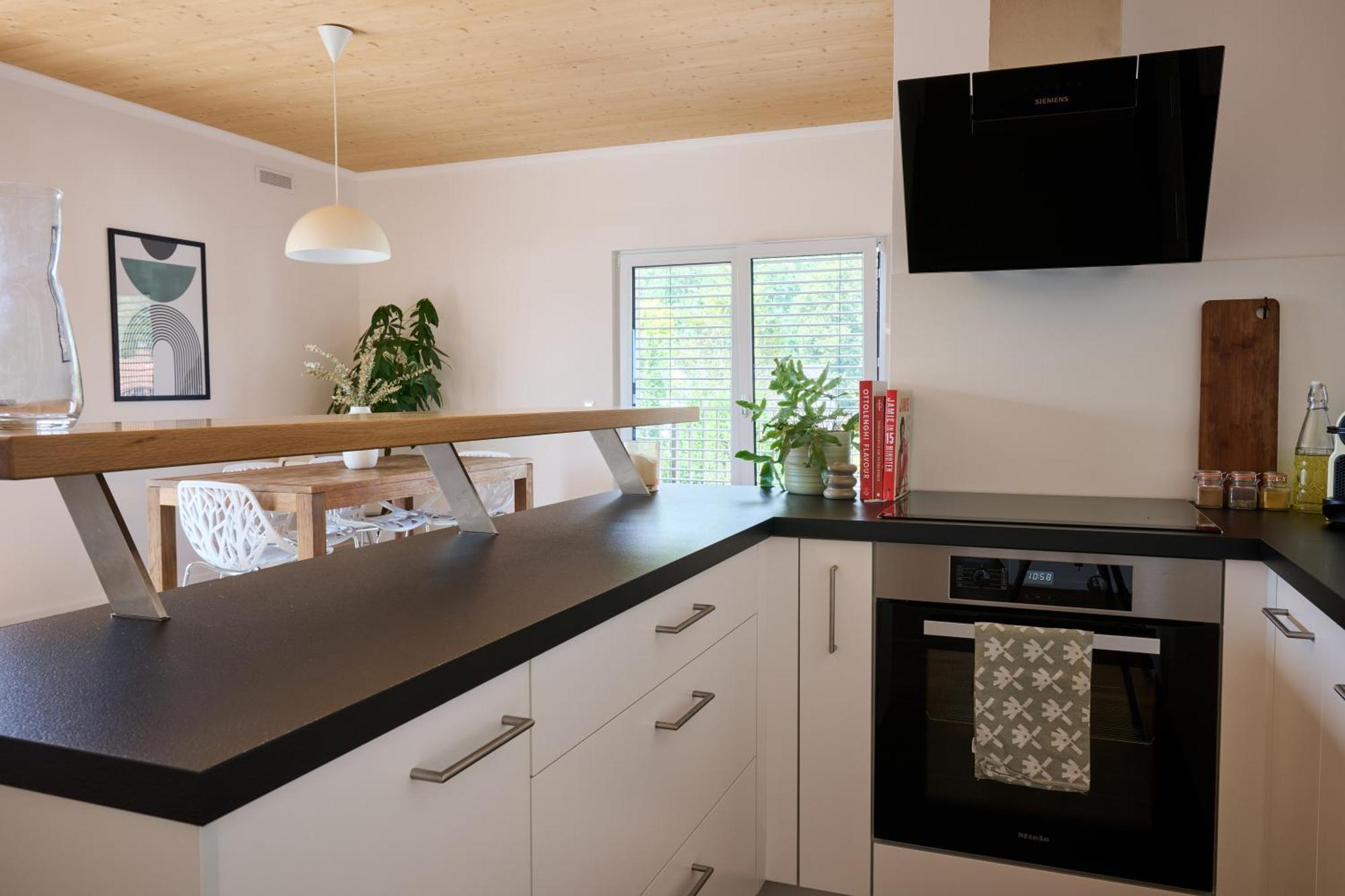 Pl-Apartments-Freising - The Penthouse - Urbanelegance Eksteriør bilde