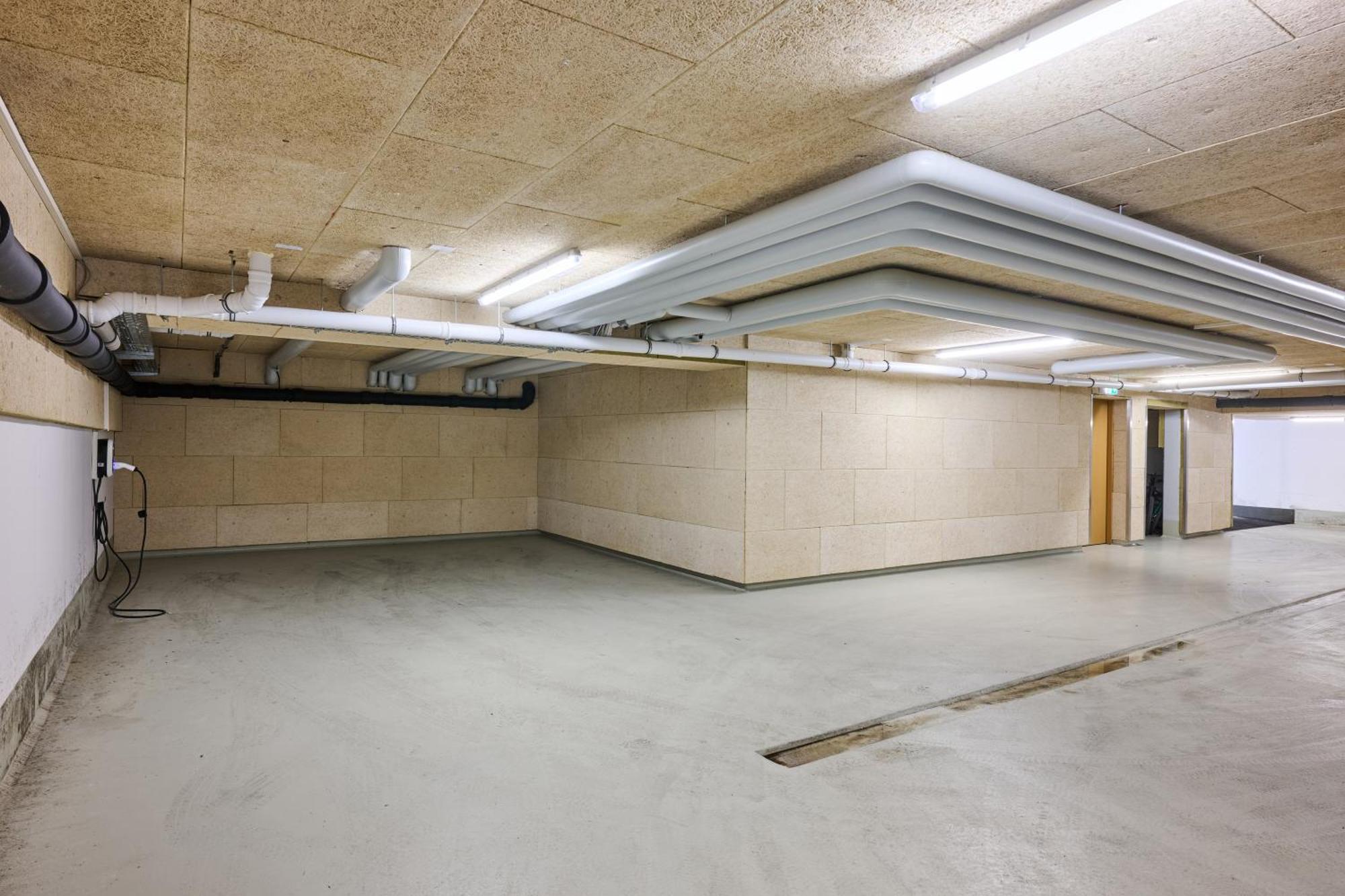 Pl-Apartments-Freising - The Penthouse - Urbanelegance Eksteriør bilde