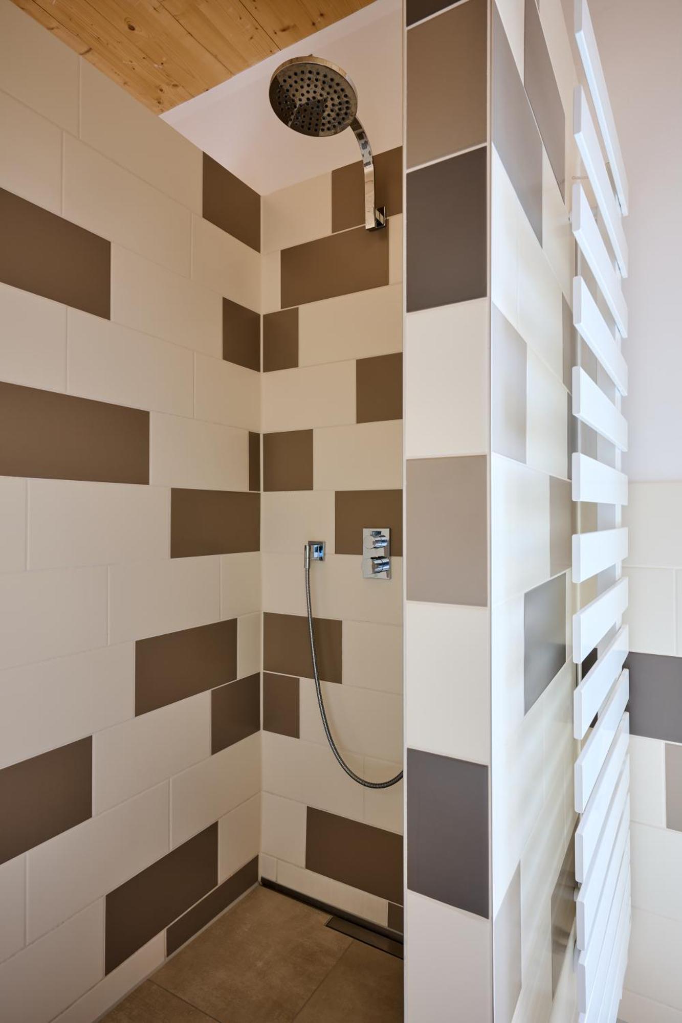 Pl-Apartments-Freising - The Penthouse - Urbanelegance Eksteriør bilde