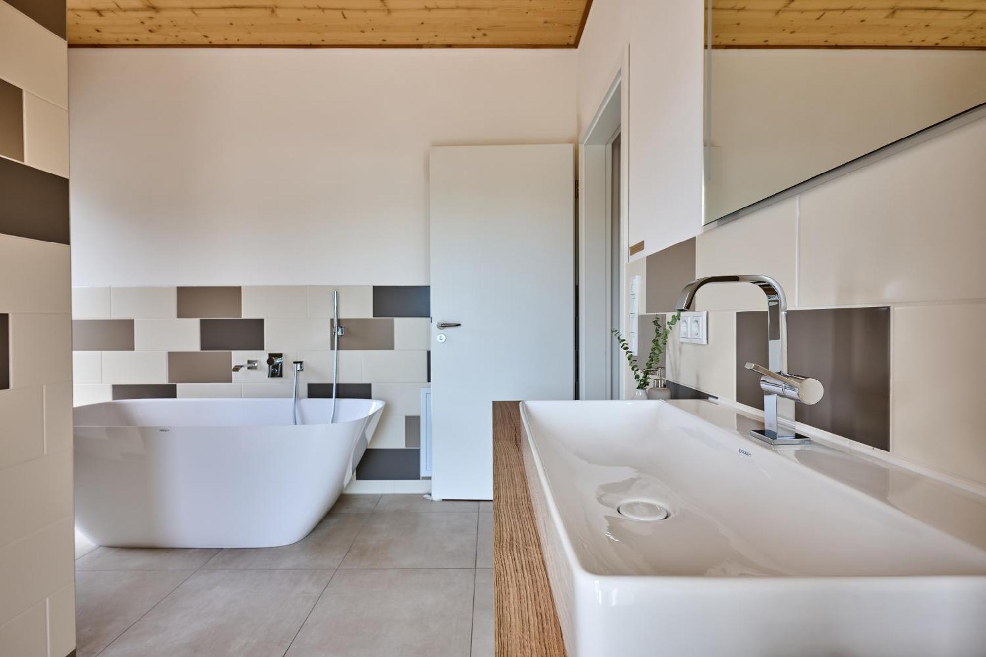 Pl-Apartments-Freising - The Penthouse - Urbanelegance Eksteriør bilde